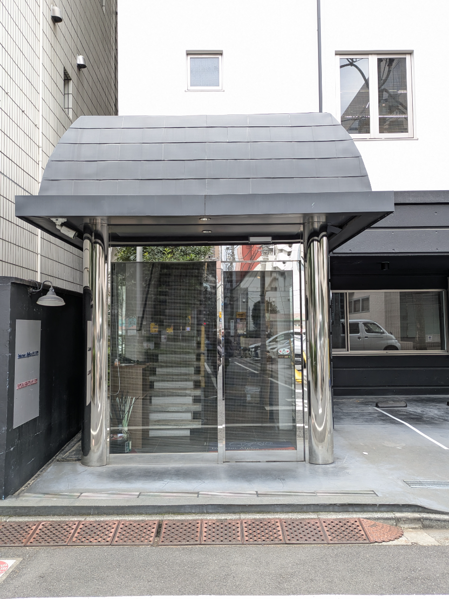 fresh/building/J00100434068_3