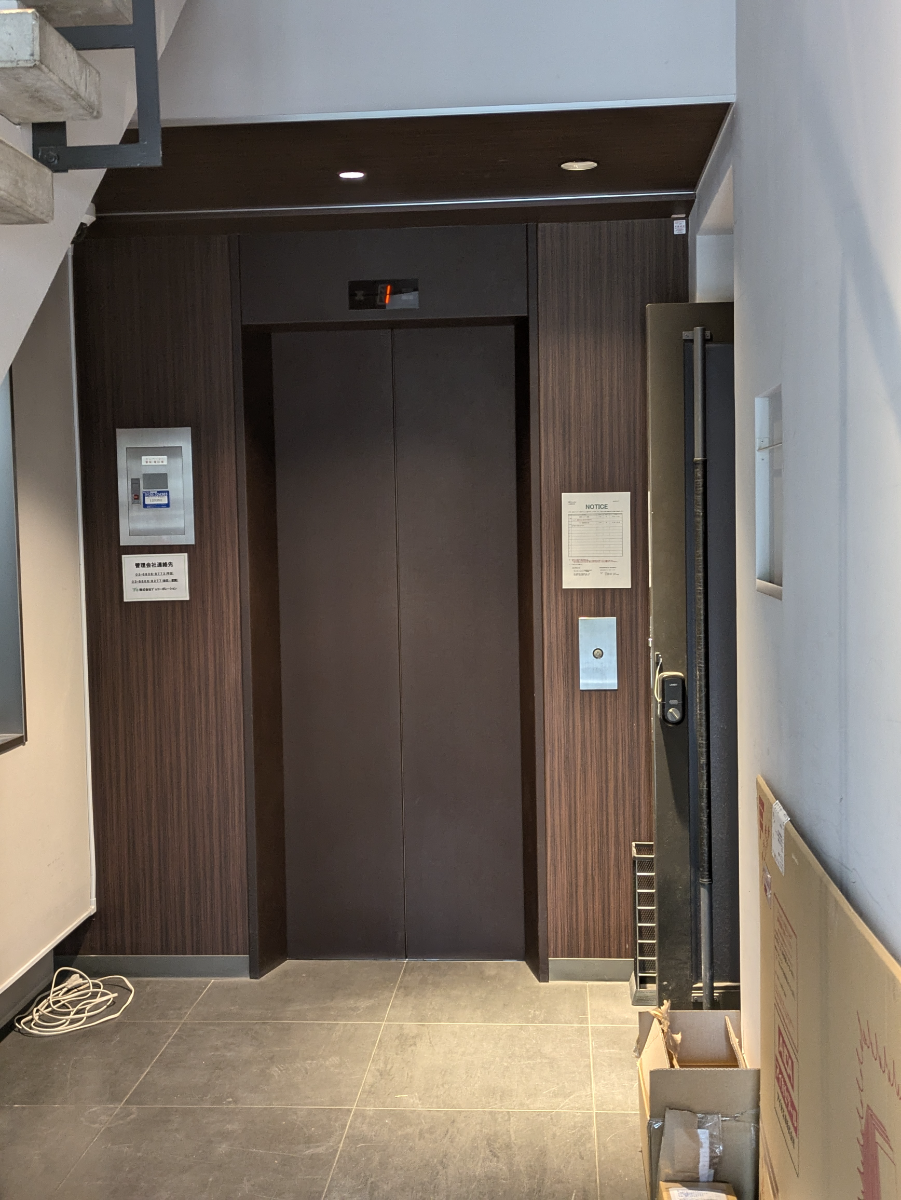 fresh/building/J00100434068_4