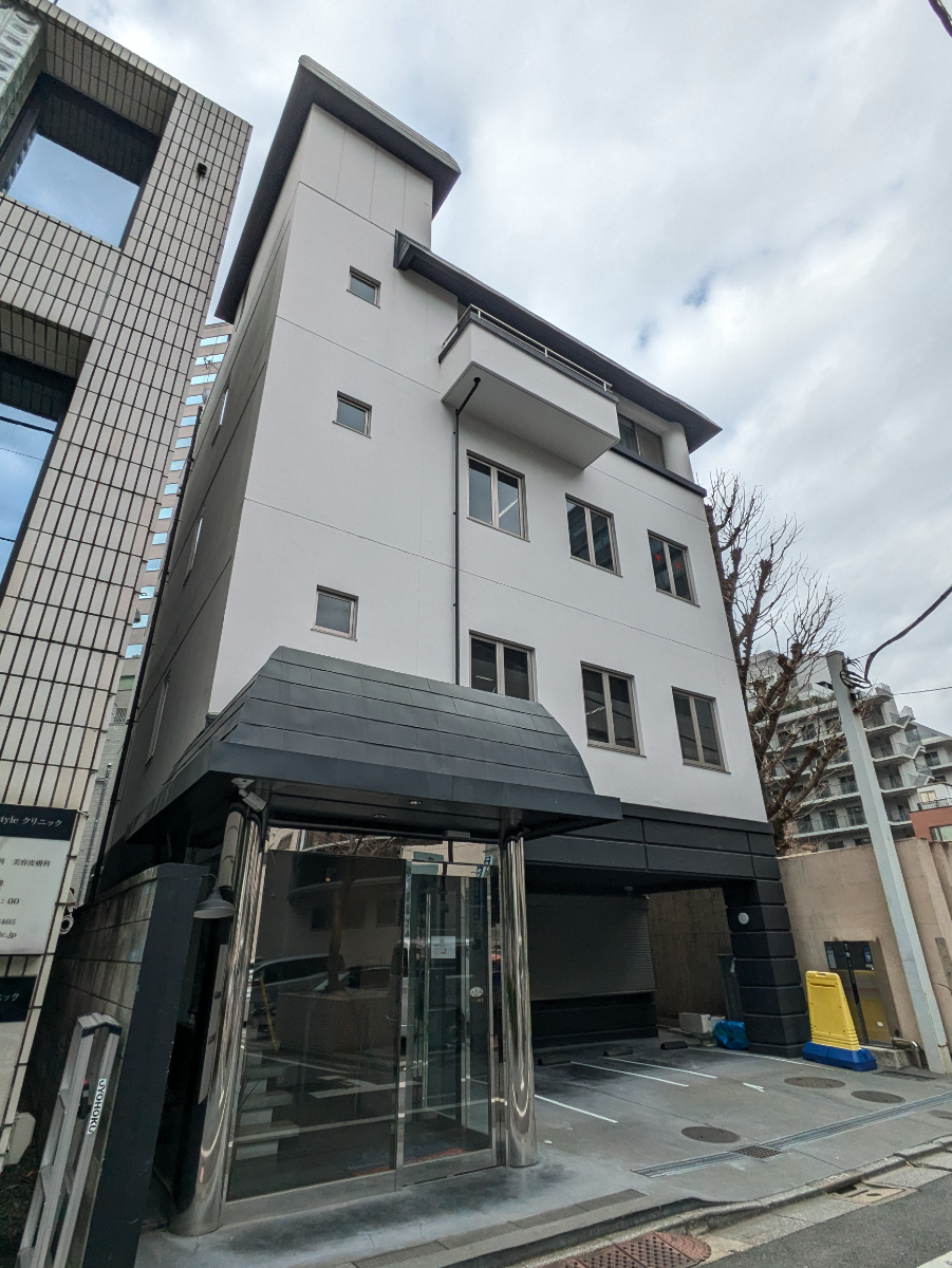 fresh/building/J00100434068_5