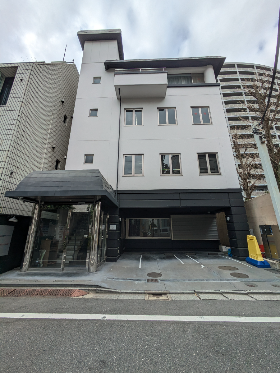 fresh/building/J00100434068_6