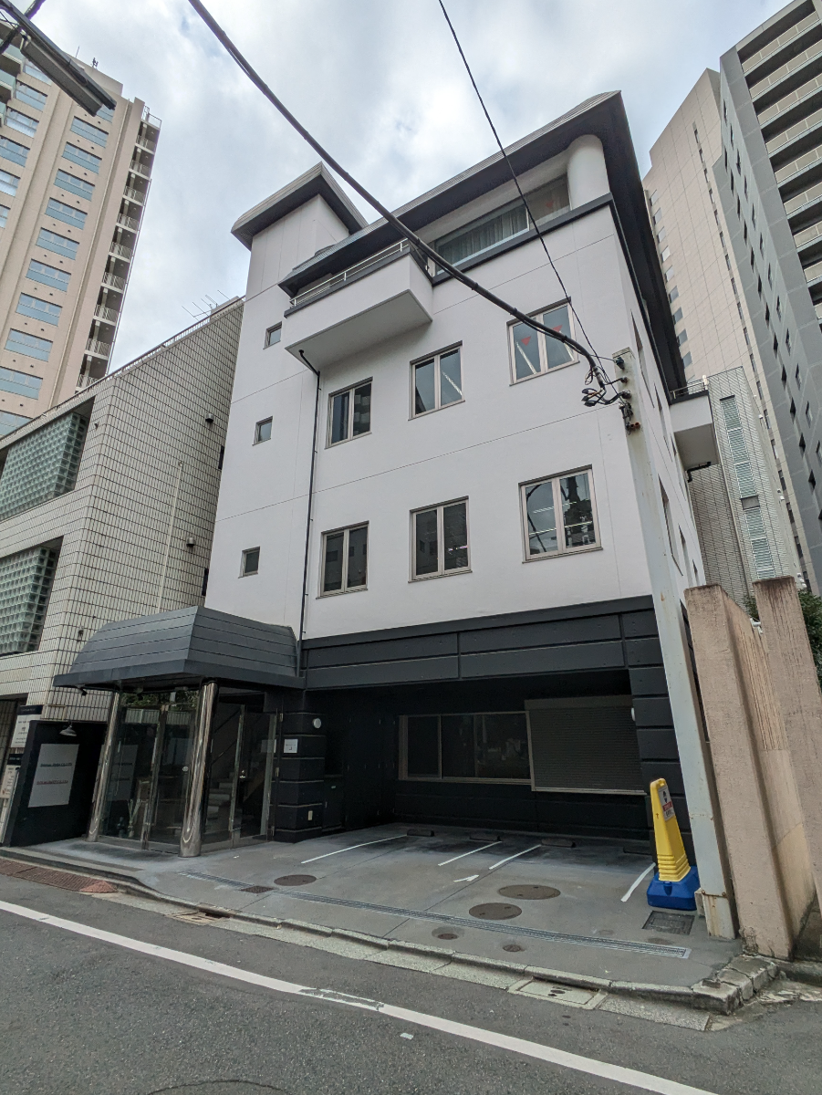 fresh/building/J00100434068_7