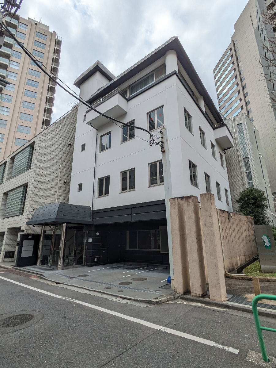 fresh/building/J00100434068_8