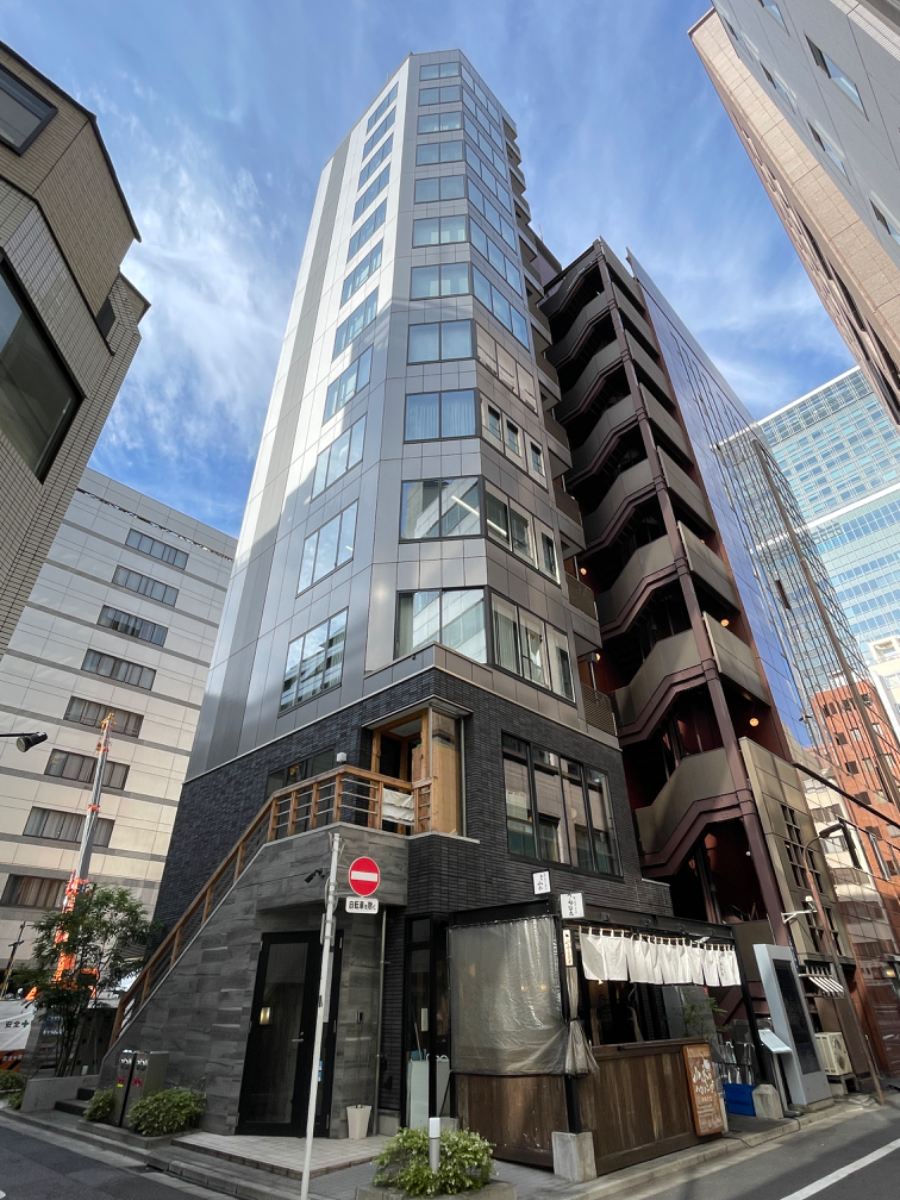 fresh/building/J00100434092_1