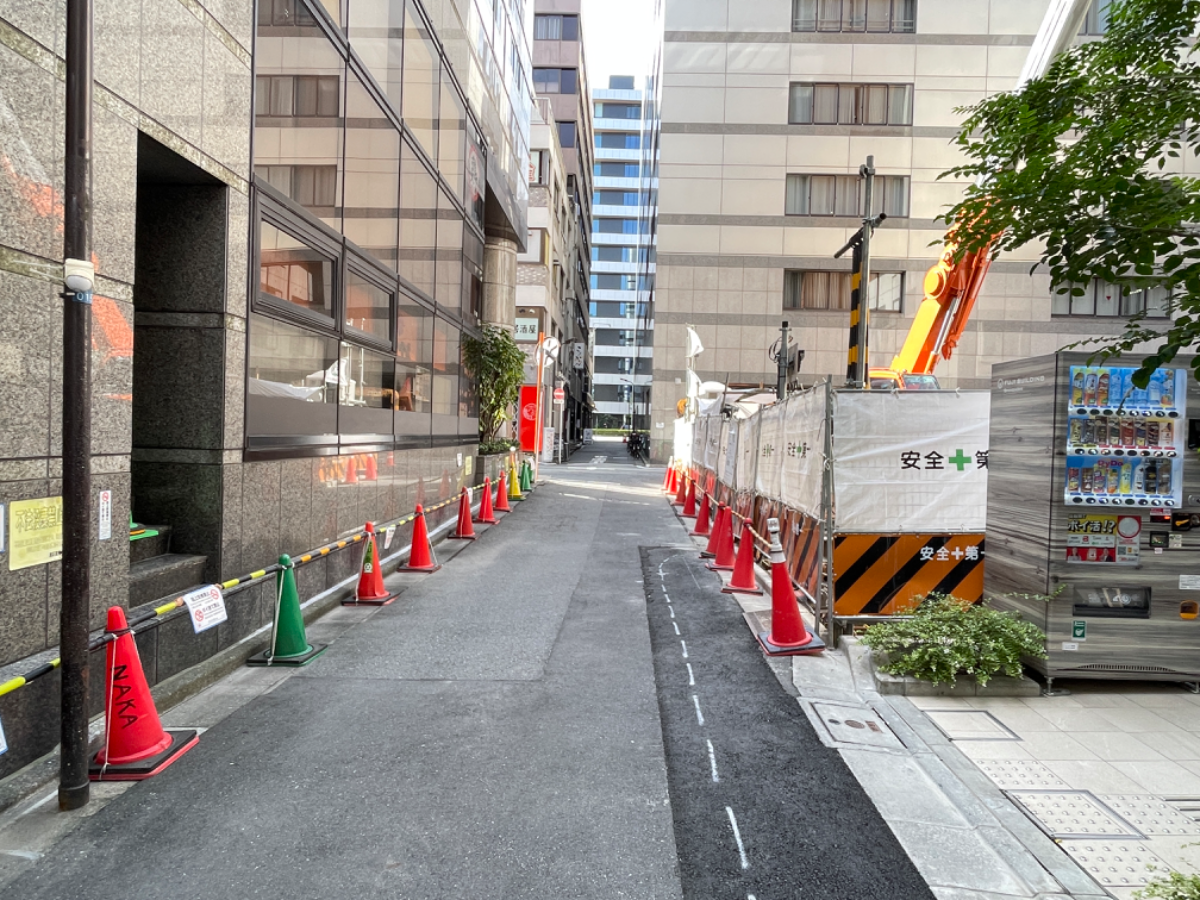 fresh/building/J00100434092_10