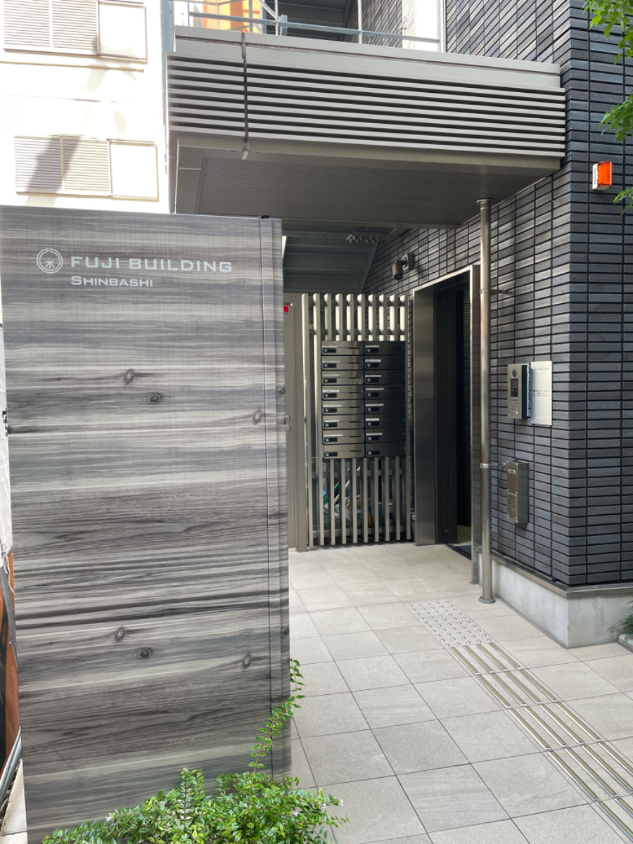 fresh/building/J00100434092_13