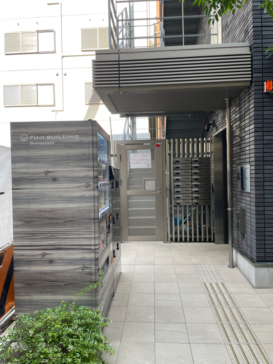 fresh/building/J00100434092_14