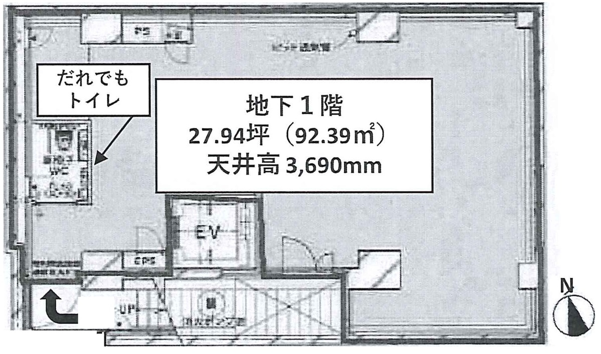 fresh/building/J00100434092_18