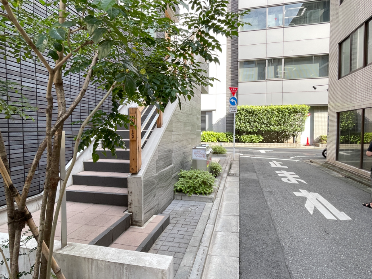 fresh/building/J00100434092_2