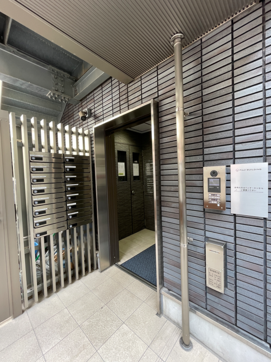 fresh/building/J00100434092_3