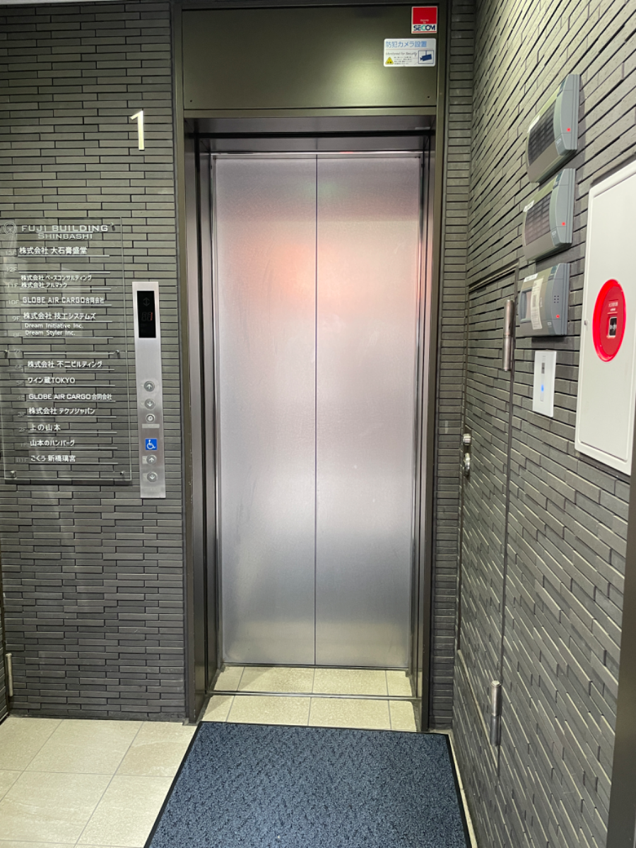 fresh/building/J00100434092_4