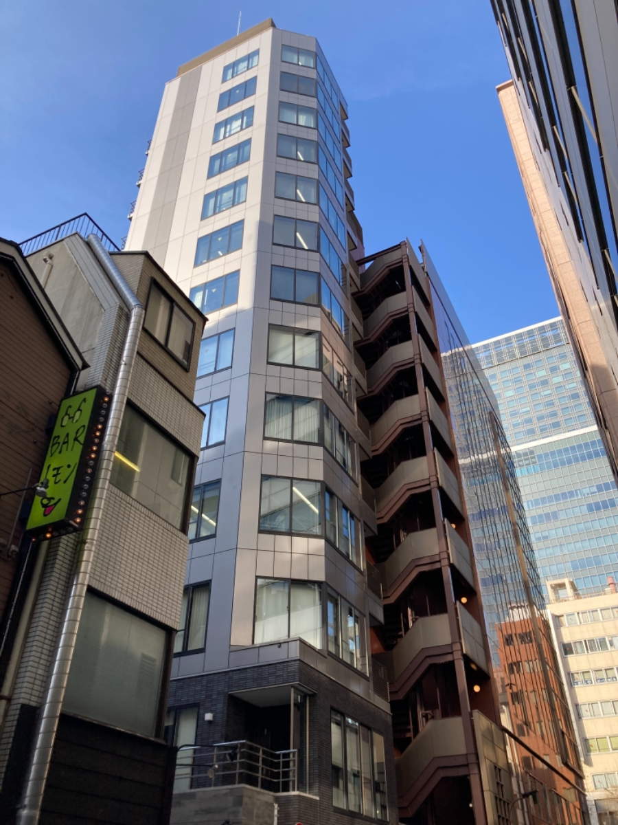 fresh/building/J00100434092_5