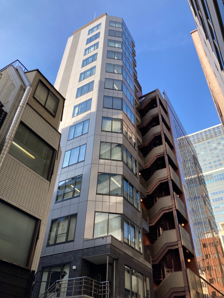 fresh/building/J00100434092_6