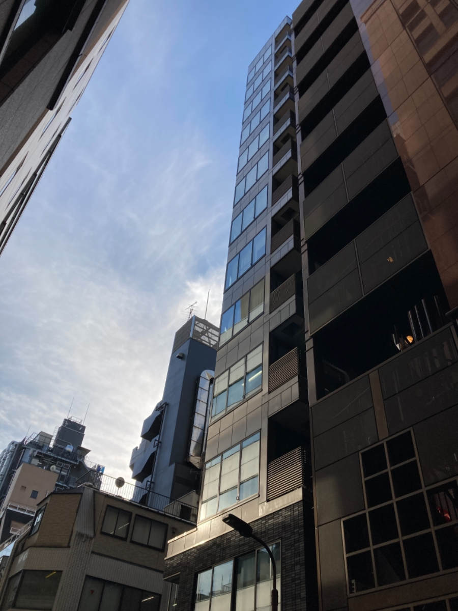 fresh/building/J00100434092_7