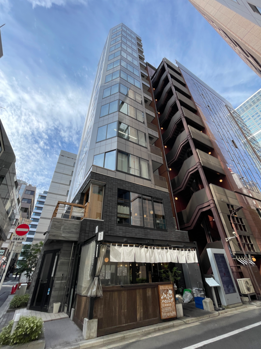 fresh/building/J00100434092_8