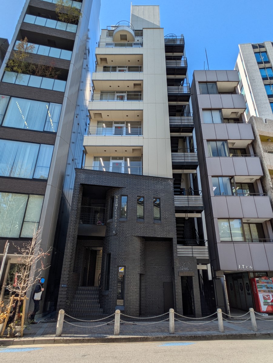 fresh/building/J00100434352_1