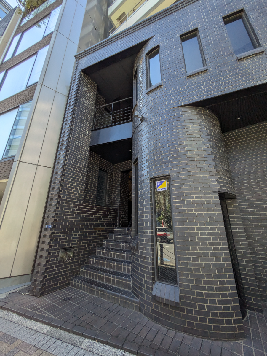fresh/building/J00100434352_10