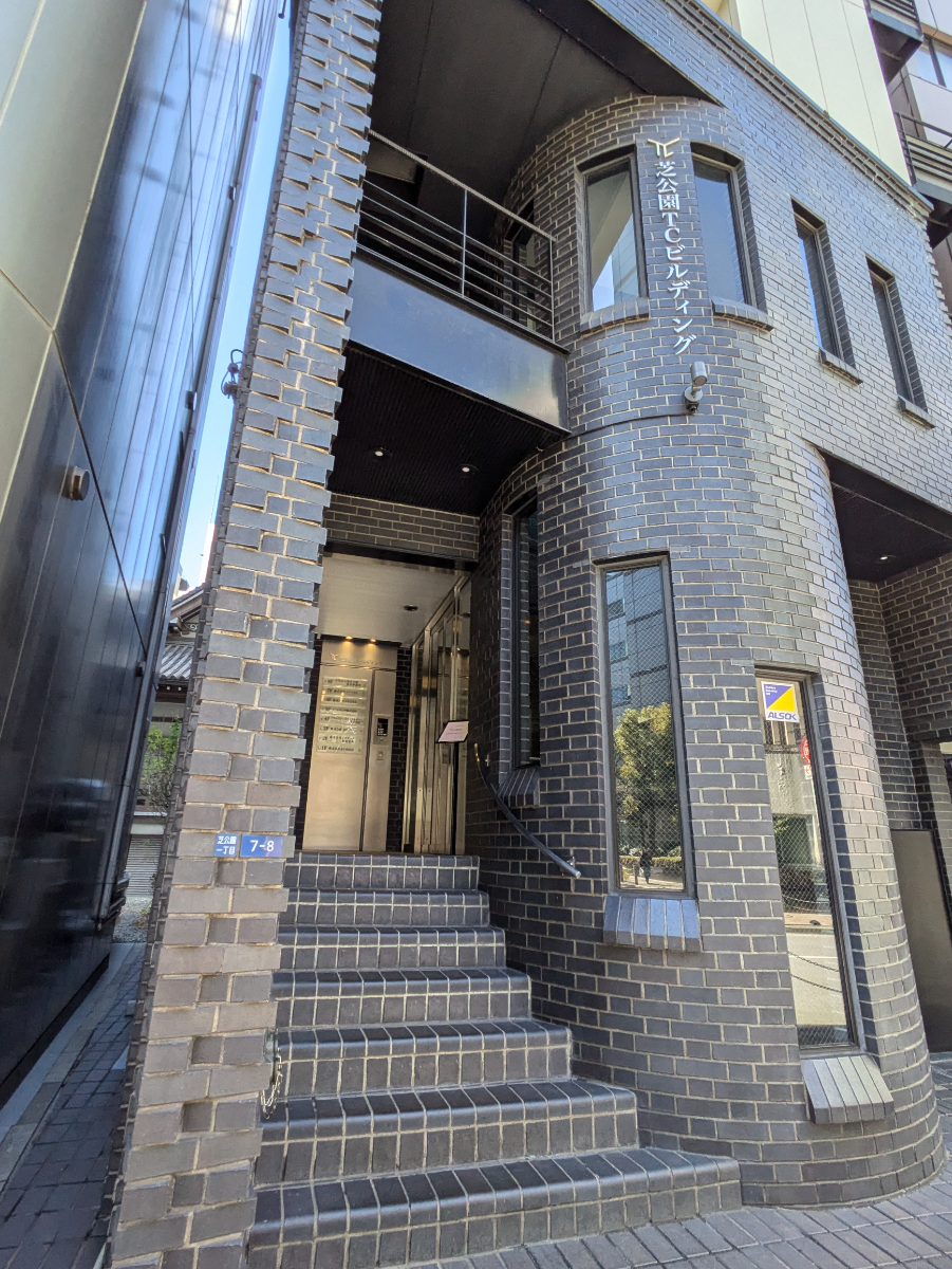 fresh/building/J00100434352_11