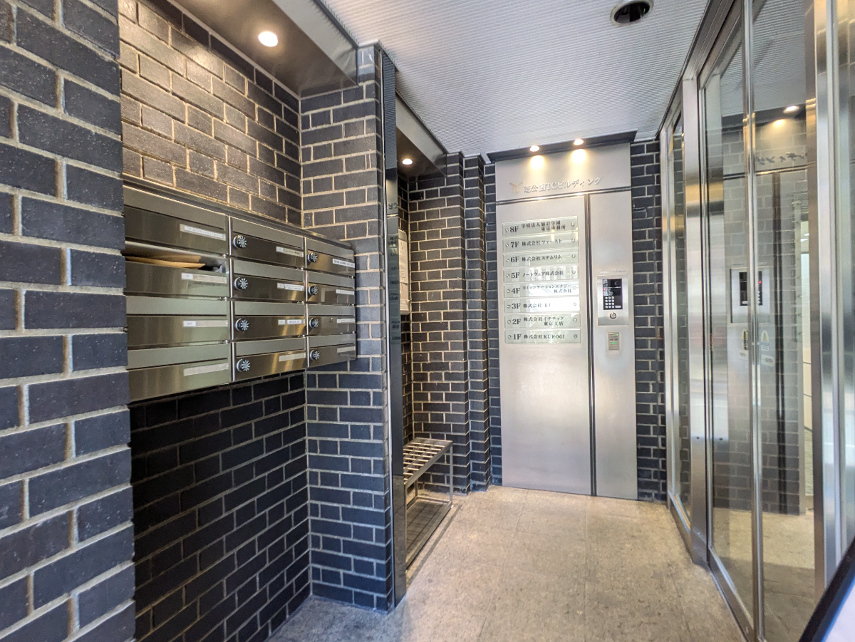 fresh/building/J00100434352_12