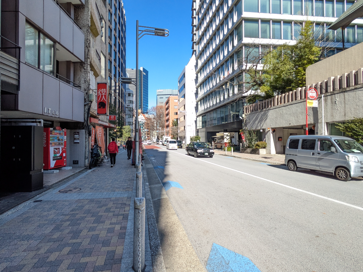 fresh/building/J00100434352_13