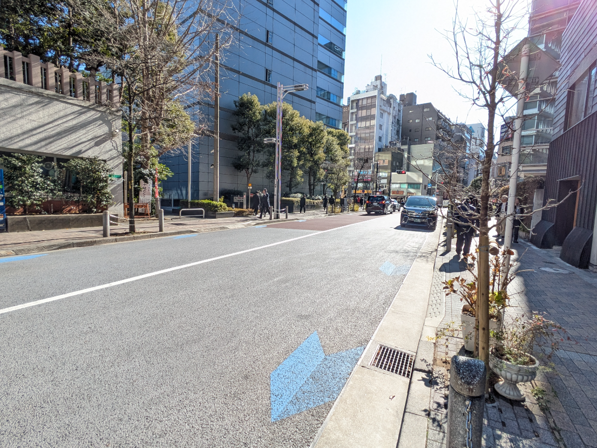 fresh/building/J00100434352_2