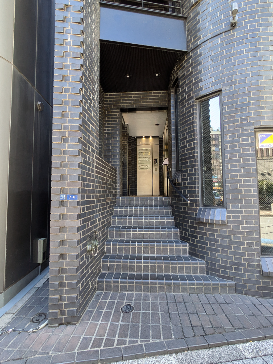 fresh/building/J00100434352_3