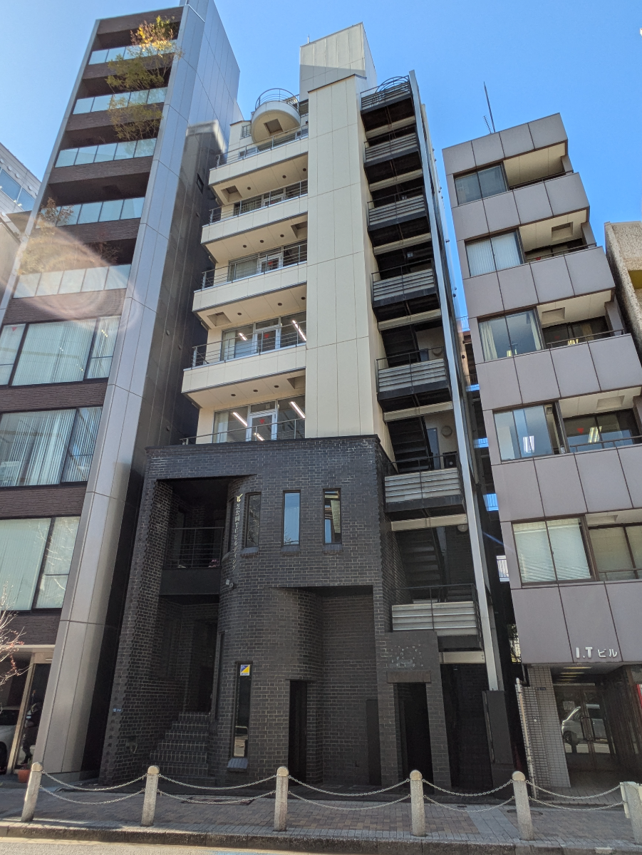 fresh/building/J00100434352_5