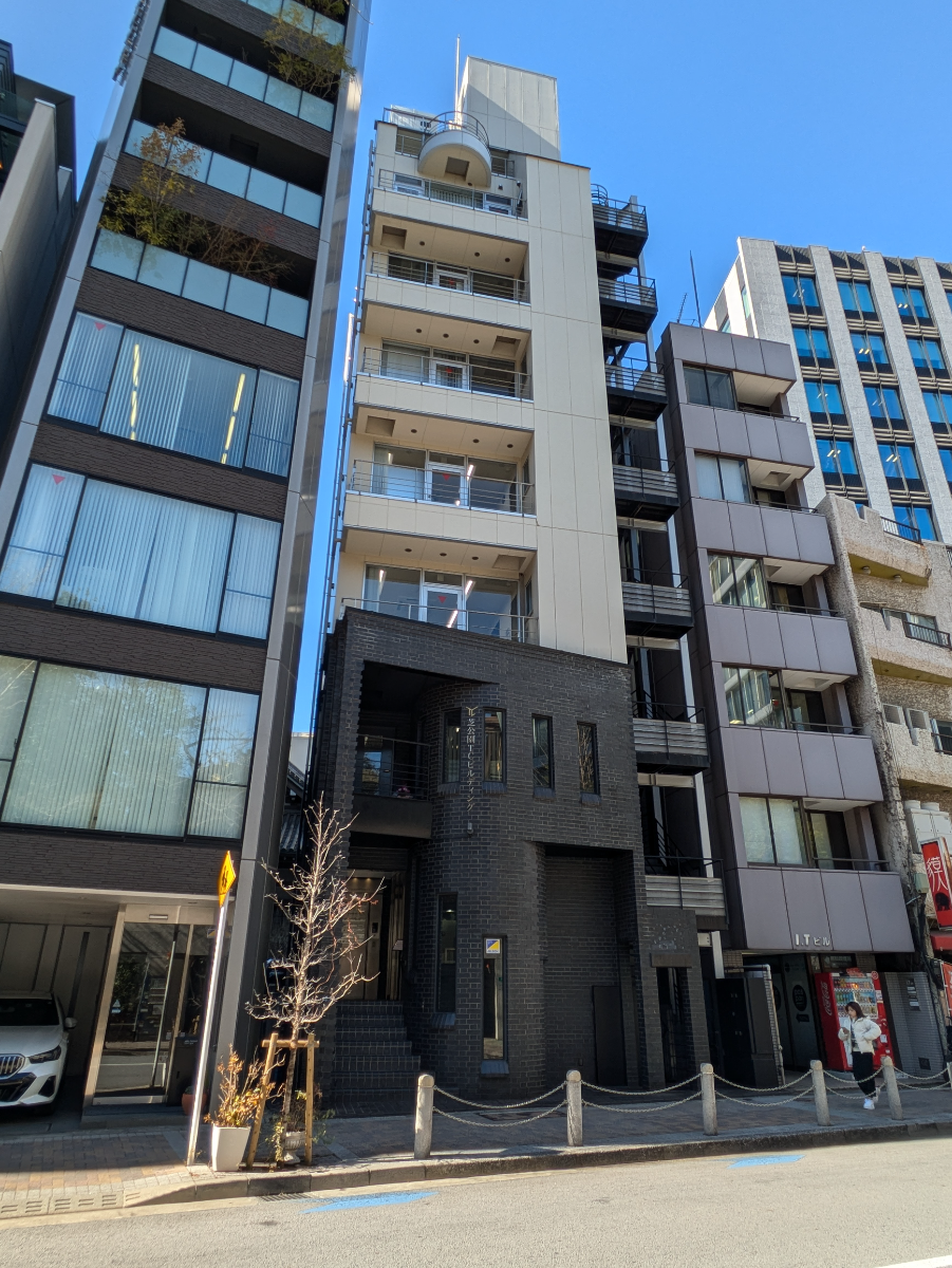 fresh/building/J00100434352_6