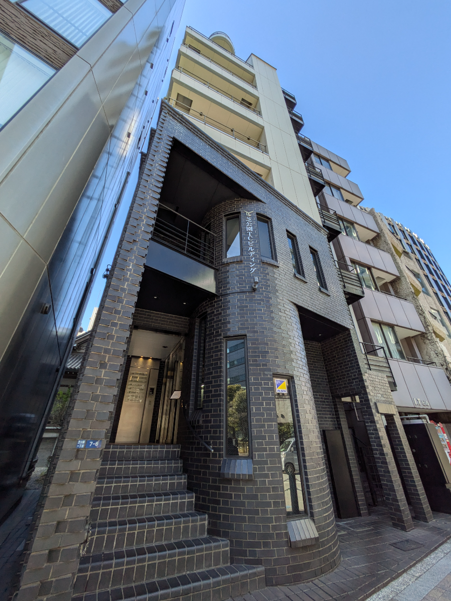 fresh/building/J00100434352_7