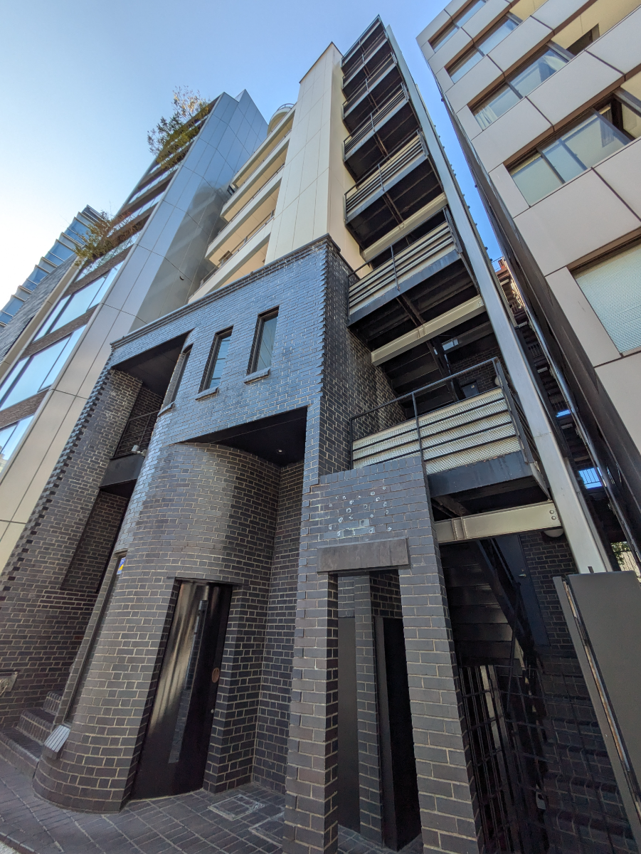 fresh/building/J00100434352_8