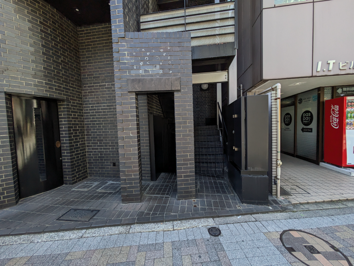 fresh/building/J00100434352_9