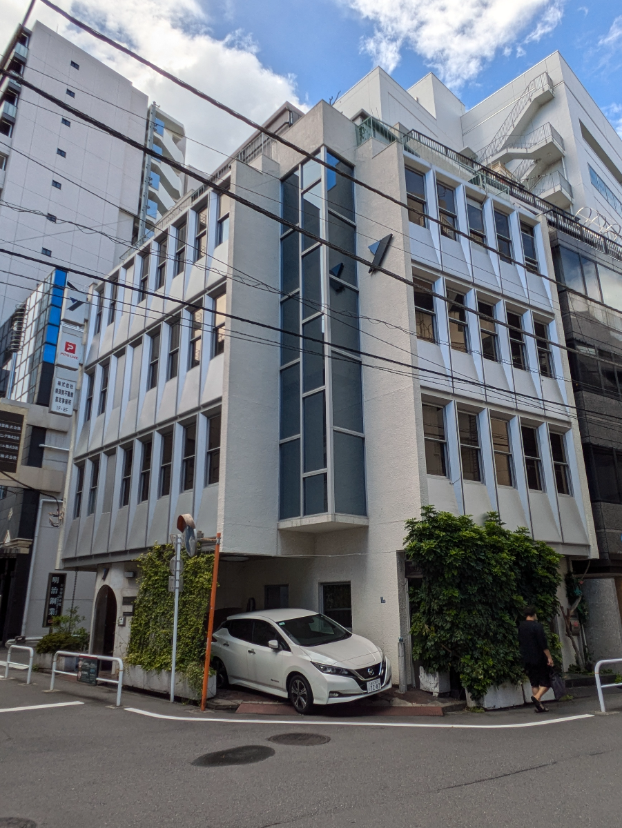 fresh/building/J00100434377_1