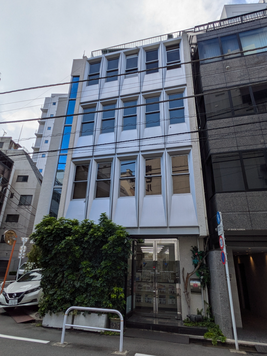 fresh/building/J00100434377_10