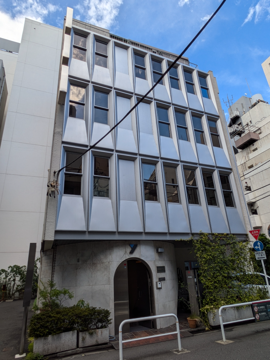 fresh/building/J00100434377_11