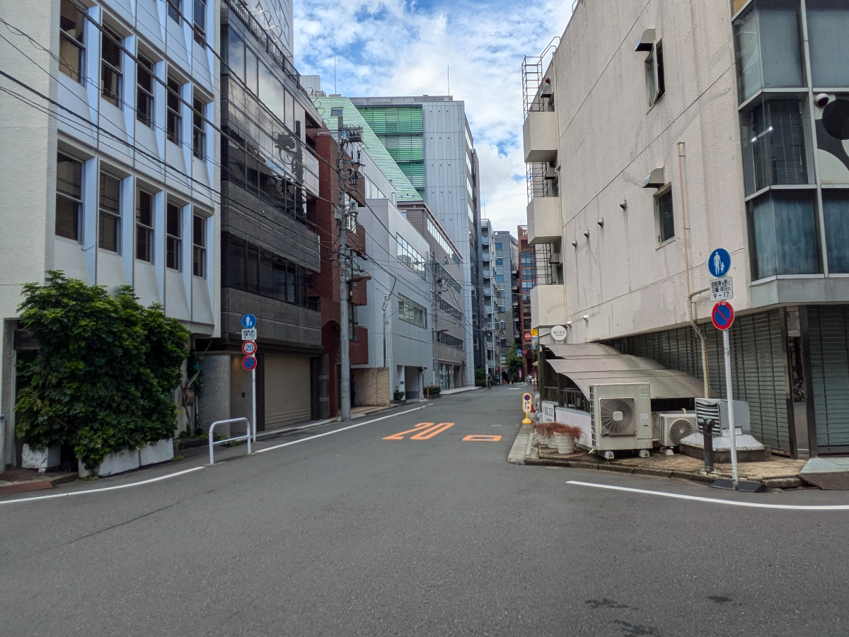 fresh/building/J00100434377_2