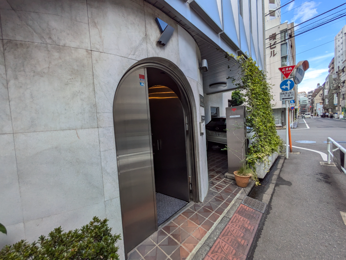 fresh/building/J00100434377_5