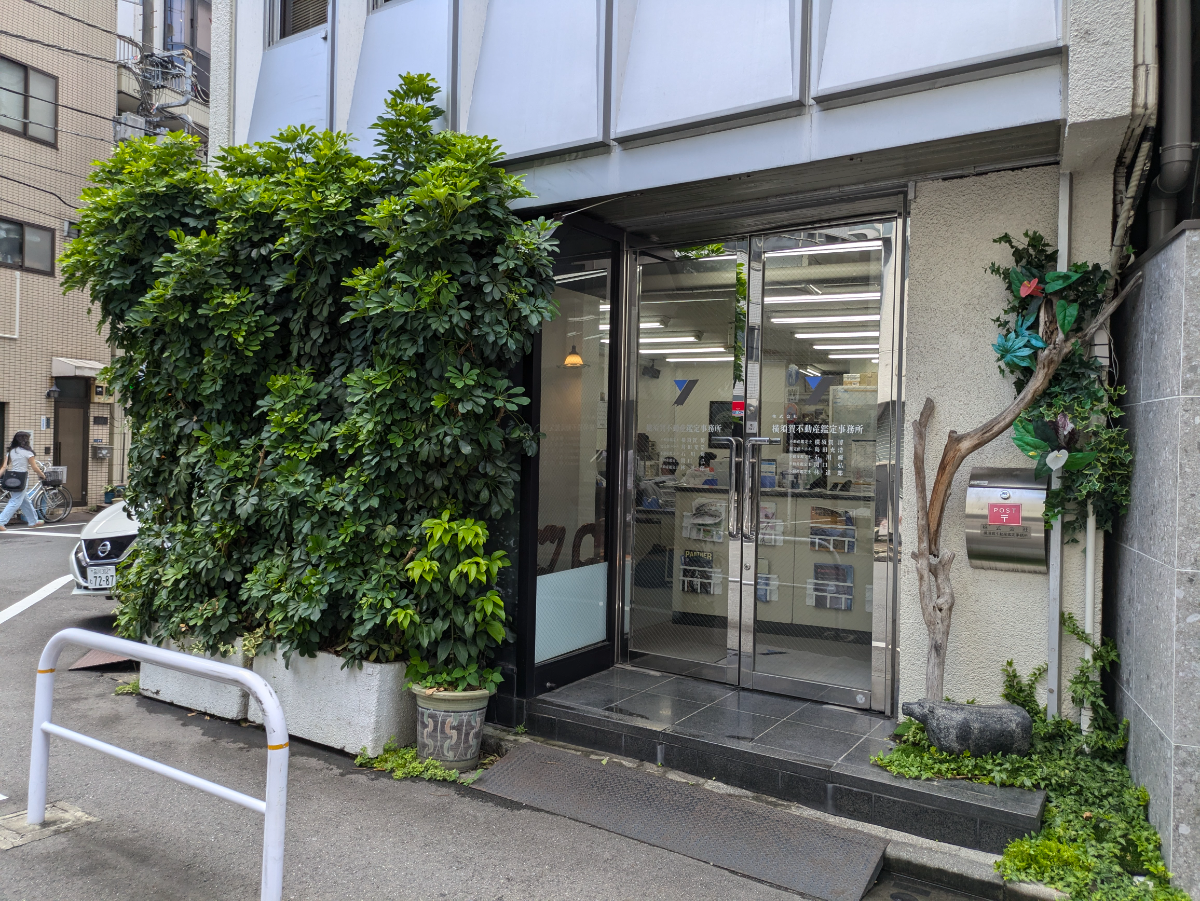 fresh/building/J00100434377_6