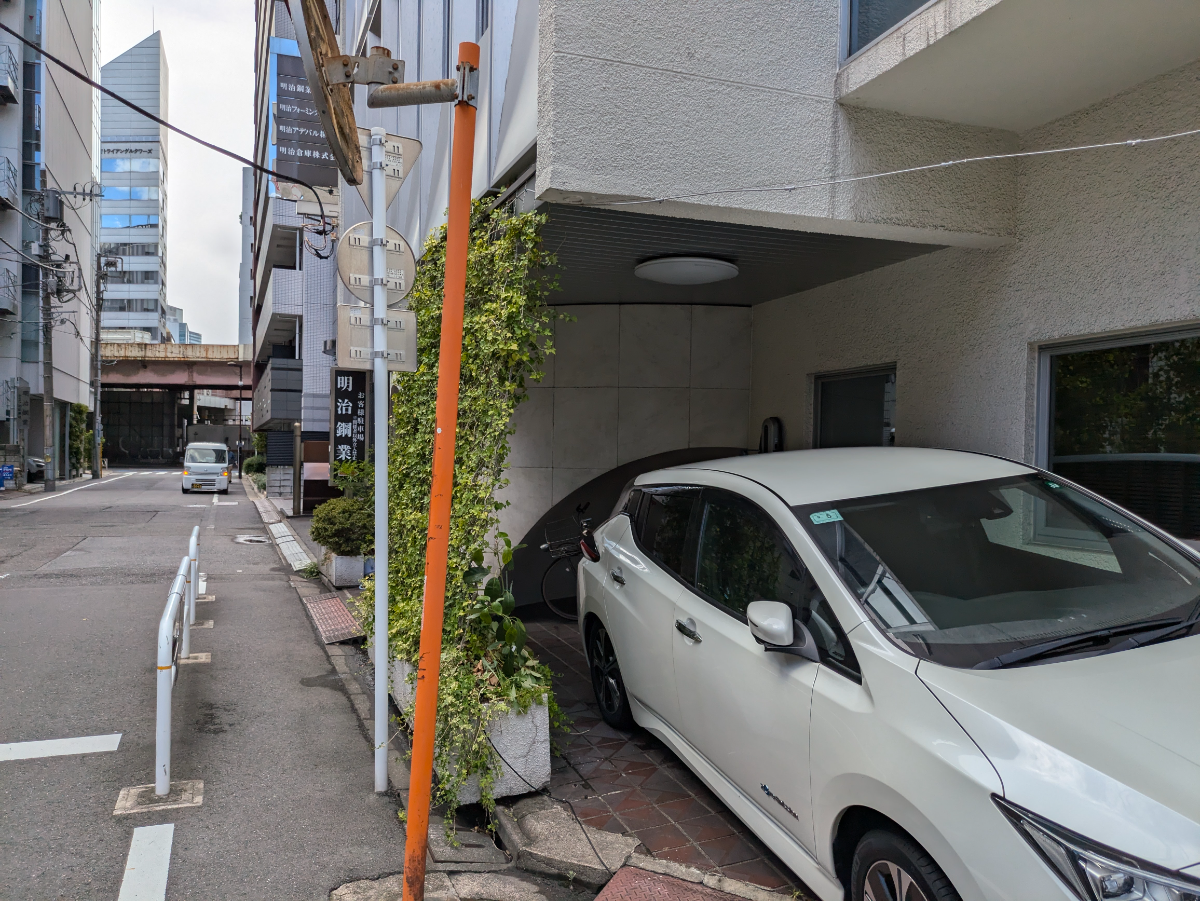 fresh/building/J00100434377_8