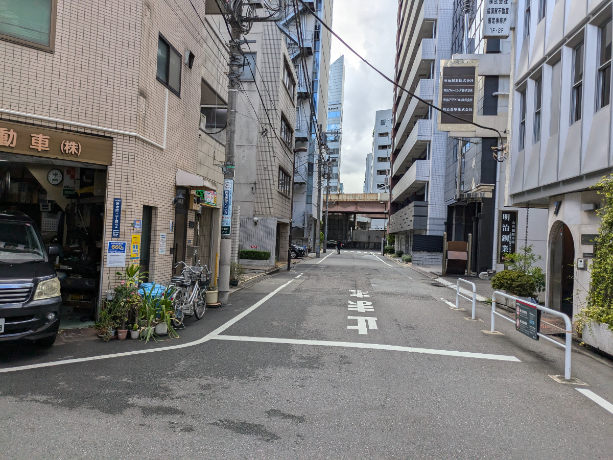 fresh/building/J00100434377_9