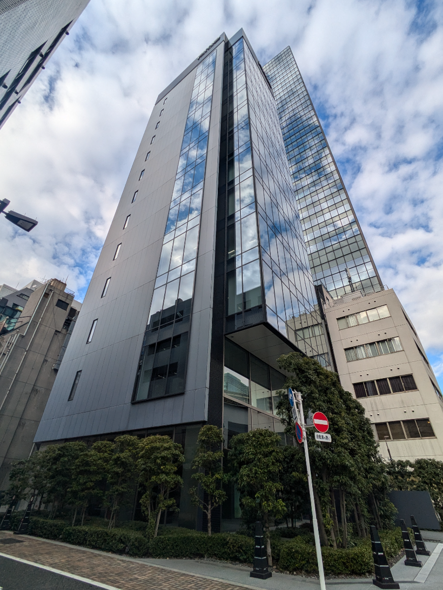 fresh/building/J00100434379_1