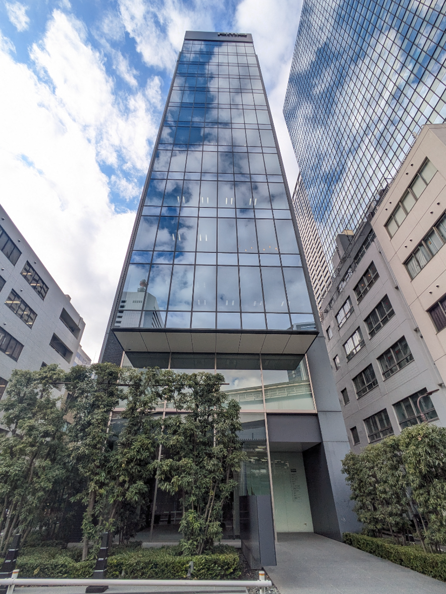 fresh/building/J00100434379_10