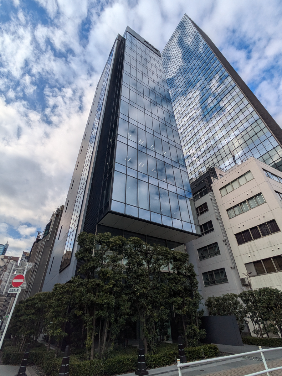 fresh/building/J00100434379_11