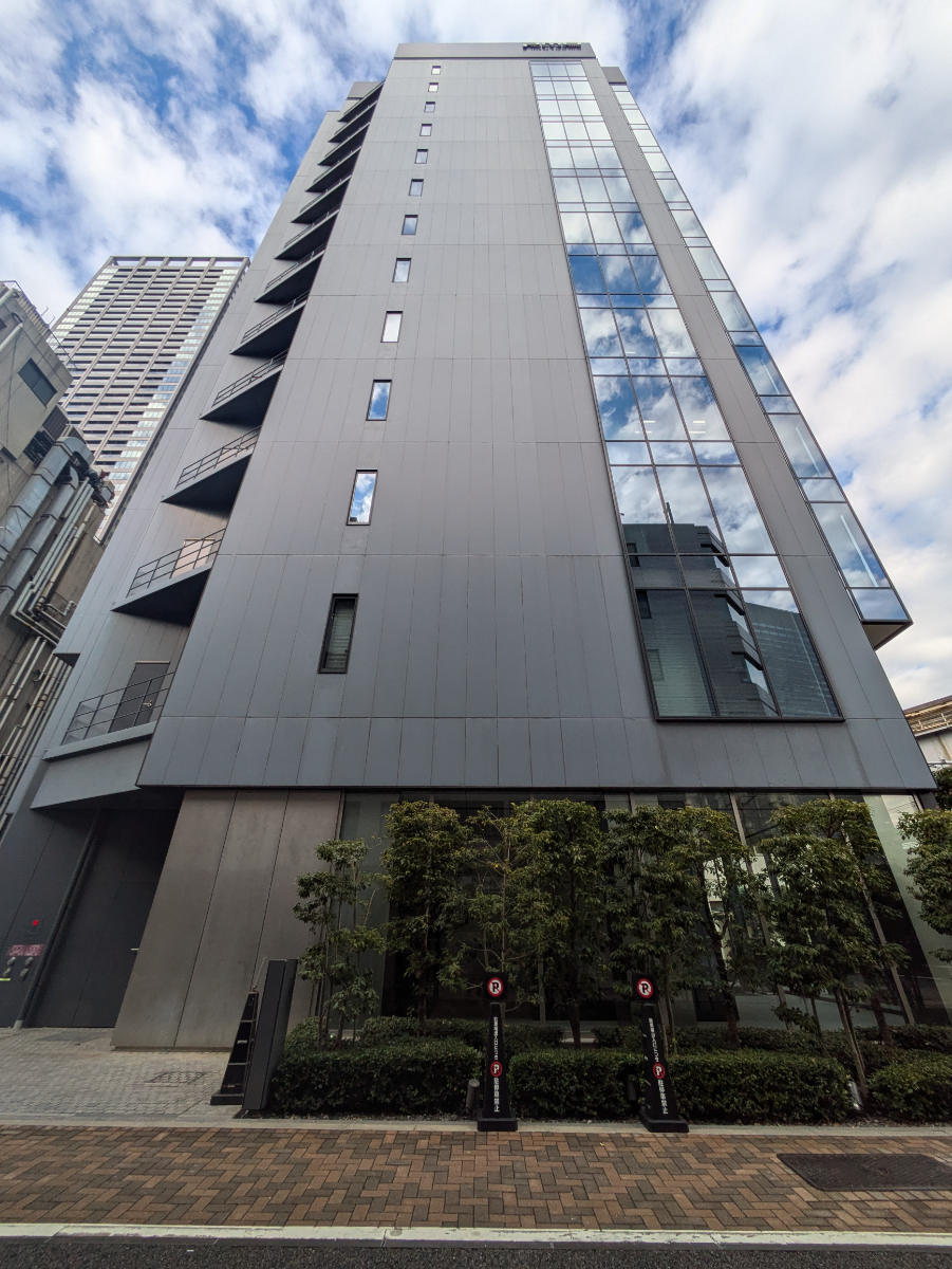 fresh/building/J00100434379_12