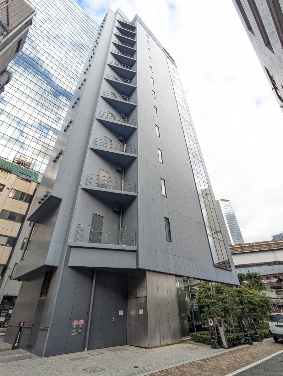 fresh/building/J00100434379_13