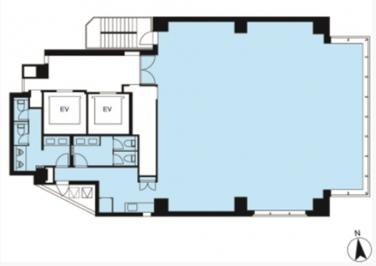 fresh/building/J00100434379_18