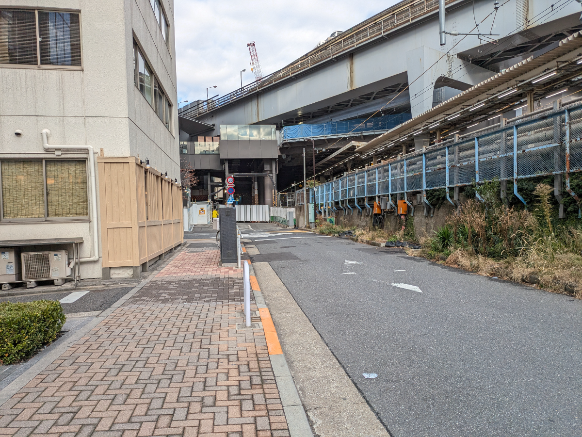 fresh/building/J00100434379_2