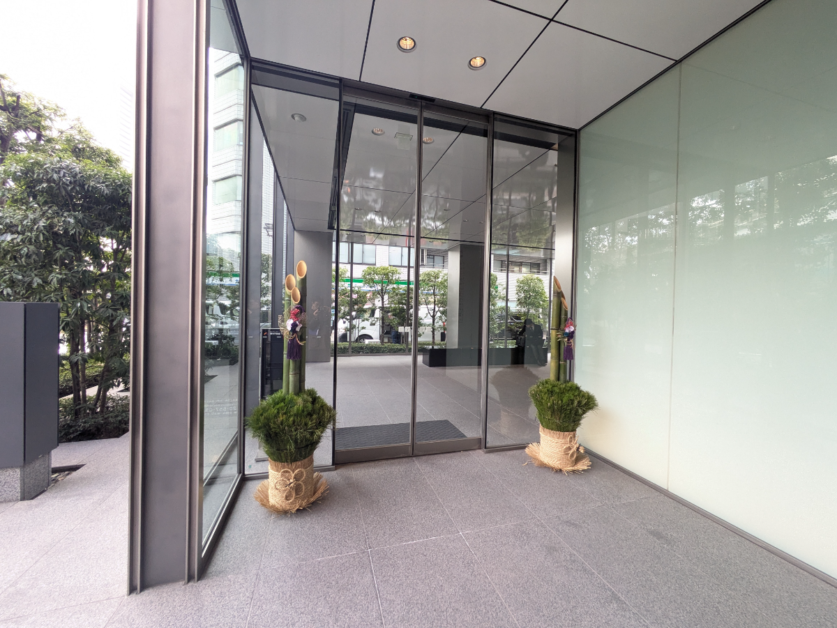 fresh/building/J00100434379_3