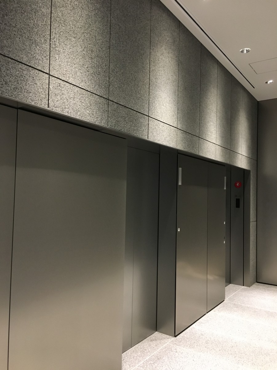 fresh/building/J00100434379_4