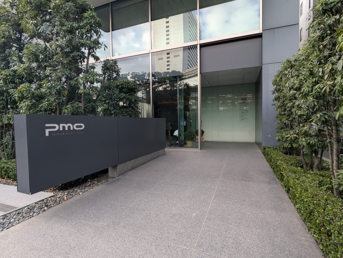 fresh/building/J00100434379_5