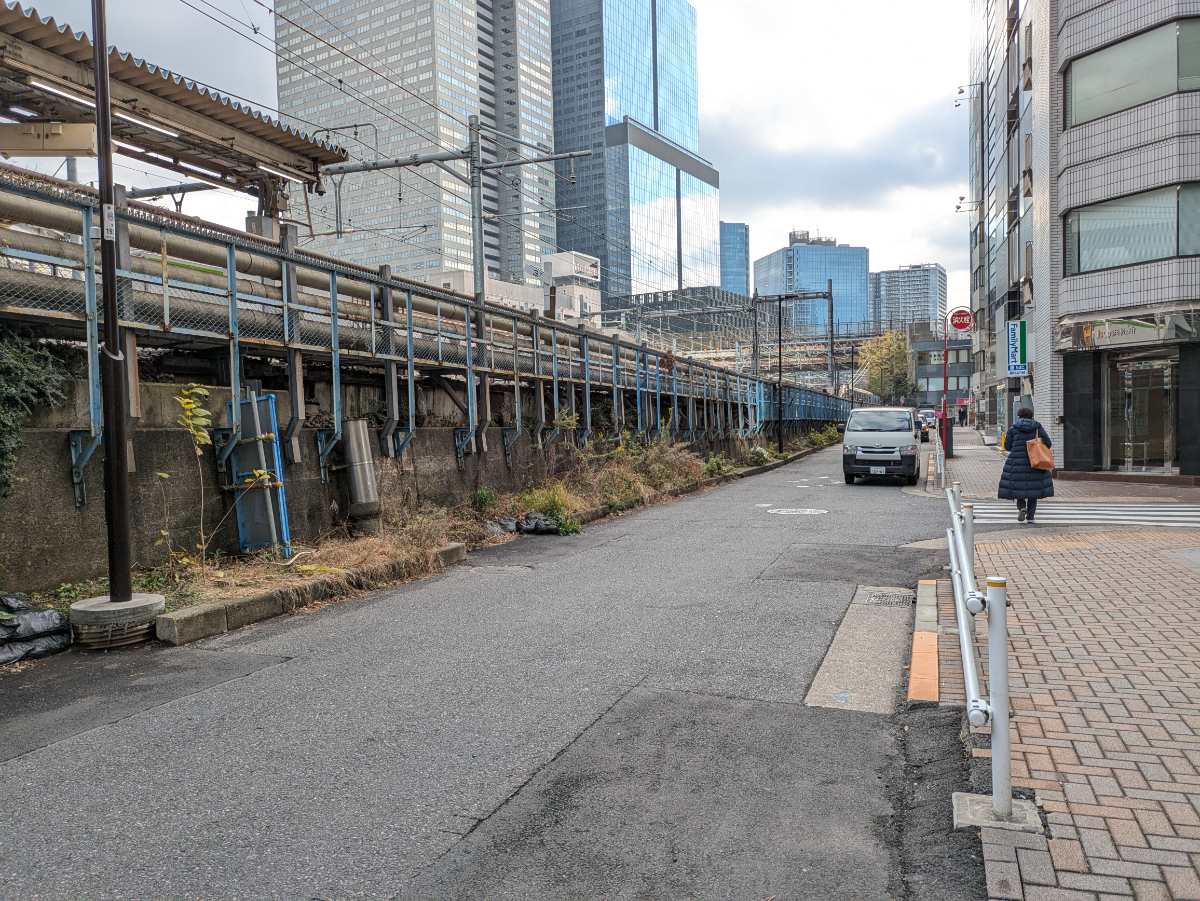 fresh/building/J00100434379_6