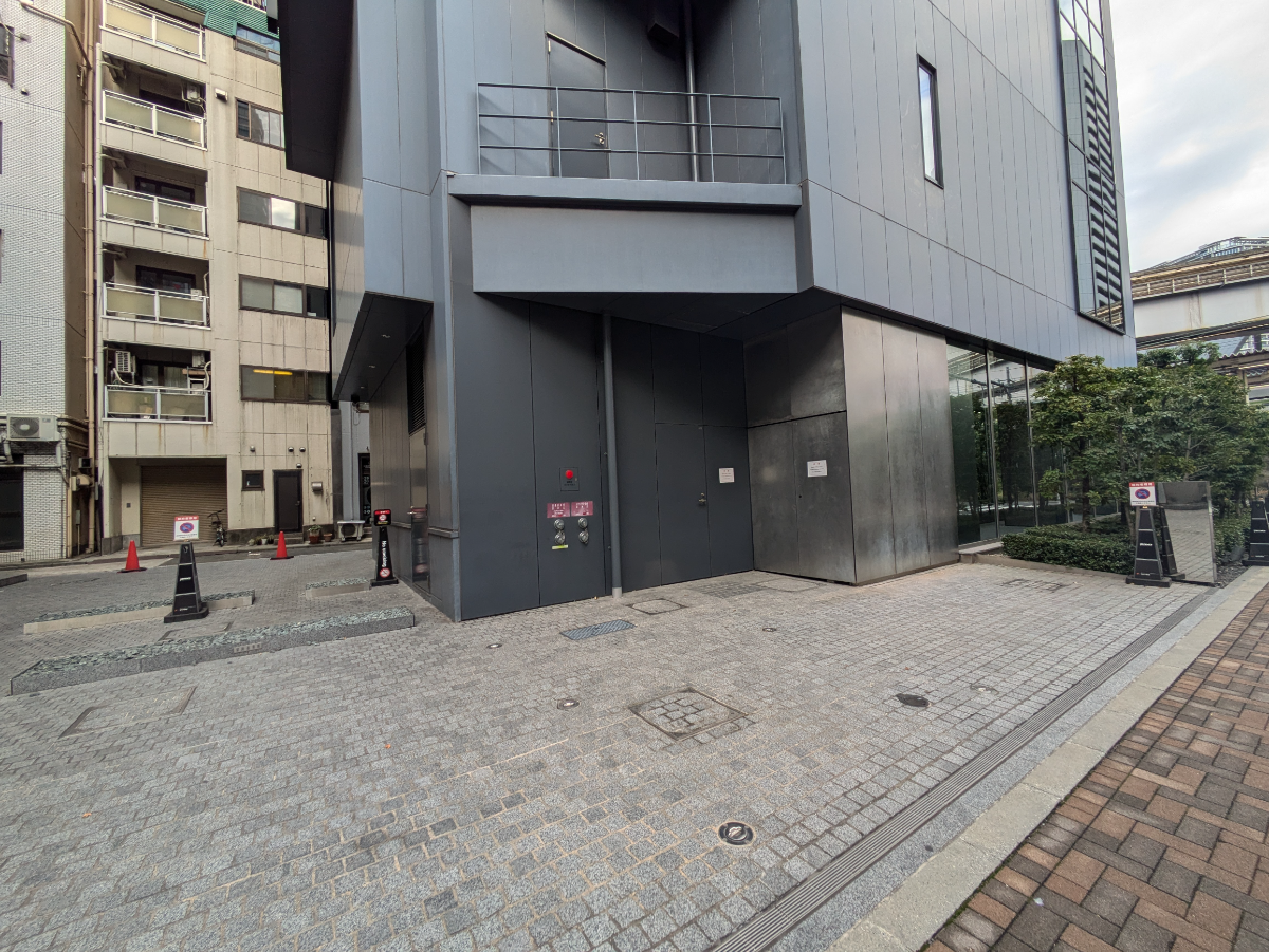 fresh/building/J00100434379_7